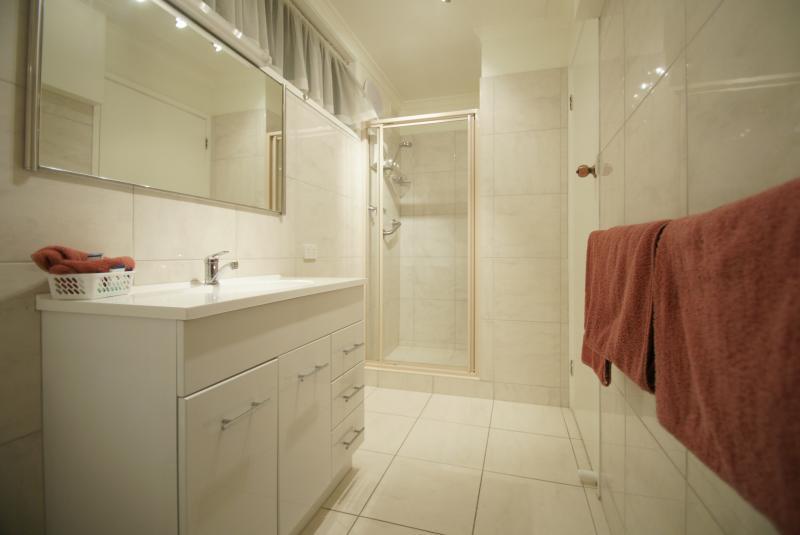 Edinburgh Motor Inn Warragul Εξωτερικό φωτογραφία